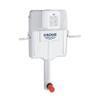 Смывной бачок скрытого монтажа для унитаза GROHE GD2 (38987000)