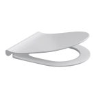 Комплект инсталляции GROHE Rapid SL 38772SH0 с унитазом Aquatek ПОЛАРИС AQ0700-01 и сиденьем с микролифтом (NW0335)