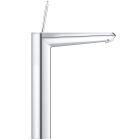 Смеситель для раковины GROHE Eurodisc Joy, XL-size, хром (23428000)