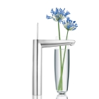 Смеситель для раковины GROHE Eurodisc Joy, XL-size, хром (23428000)