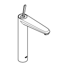 Смеситель для раковины GROHE Eurodisc Joy, XL-size, хром (23428000)