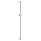 Душевой гарнитур GROHE Tempesta 110, 1 режим струи, душевая штанга 900 мм, 7,6 л/мин, хром (27925003)
