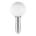 Душевой гарнитур GROHE Tempesta 110, 1 режим струи, душевая штанга 900 мм, 7,6 л/мин, хром (27925003)