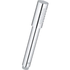 Душевая система GROHE Rainshower System 310 с термостатом для душа, хром (27966000)
