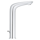 Смеситель для раковины GROHE Eurostyle, L-size, хром (23569003)