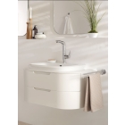 Смеситель для раковины GROHE Eurostyle, L-size, хром (23569003)