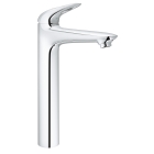 Смеситель для раковины GROHE Eurostyle, XL-size, хром (23570003)