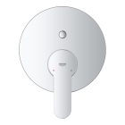Внешняя часть смесителя для ванны GROHE Eurostyle Cosmopolitan, хром (24052002)