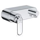Смеситель для душа GROHE Veris, хром (32197000)