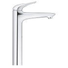 Смеситель для раковины GROHE Eurostyle, XL-size, хром (23570003)