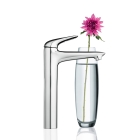 Смеситель для раковины GROHE Eurostyle, XL-size, хром (23570003)