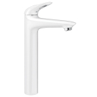 Смеситель для раковины GROHE Eurostyle, XL-size, белая луна (23570LS3)