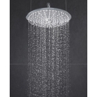 Душевая система GROHE Euphoria System 260 с переключателем потоков, хром (27421002)
