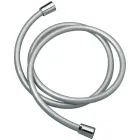 Душевой набор GROHE Tempesta 100, 2 режима, 1250 мм, 9,5 л/мин, хром (27799001)