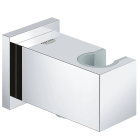 Набор для комплектации душа, GROHE Grohtherm Cube, хром, (34741000)