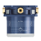 Набор для комплектации душа, GROHE Grohtherm Cube, хром, (34741000)