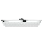Набор для комплектации душа, GROHE Grohtherm Cube, хром, (34741000)