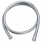 Набор для комплектации душа, GROHE Grohtherm Cube, хром, (34741000)