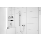 Смеситель для душа GROHE Costa L, хром (26330001)