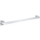 Держатель банного полотенца, GROHE Allure, 600 мм (40341001)