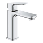 Смеситель для раковины GROHE Cubeo, M-size, хром (1017550000)
