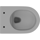 Комплект инсталляции GROHE Rapid SL 38775001 с унитазом Aqueduto CONE CON0130 и сиденьем с микролифтом (NW0236)