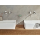 Излив для ванны GROHE Essence, суперсталь (13449DC1)