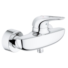 Смеситель для душа GROHE Eurostyle, хром (33590003)