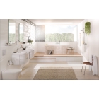 Смеситель для душа GROHE Eurostyle, хром (33590003)
