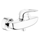 Смеситель для душа GROHE Eurostyle, хром (33590003)