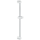 Душевая штанга, GROHE Tempesta Cosmopolitan, 600 мм, хром, (27521000)
