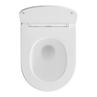 Комплект инсталляции GROHE Solido 38811KF0 с унитазом Aquatek ТАУРУС AQ1580T-00 и сиденьем с микролифтом (NW0352)