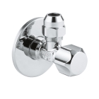 Готовый набор для кухни GROHE Concetto (NK0038)