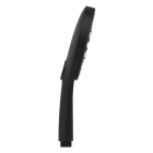 Ручной душ GROHE Ручной душ GROHE Rainshower SmartActive 130, 3 режима, фантомный черный (22127KF0)