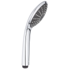 Ручной душ GROHE Vitalio Joy 110 Mono, 1 режим, хром (27315000)