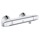 Термостат для душа GROHE Grohtherm 1000, хром (34143003)