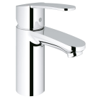Готовый комплект для ванной комнаты GROHE Tempesta (NB0013-1)