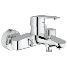 Готовый комплект для ванной комнаты GROHE Tempesta (NB0013-1)