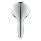 Готовый комплект для ванной комнаты GROHE Tempesta (NB0013-1)