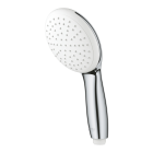 Готовый комплект для ванной комнаты GROHE Tempesta (NB0013-1)