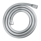 Готовый комплект для ванной комнаты GROHE Tempesta (NB0013-1)