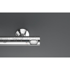 Термостат для душа GROHE Grohtherm 500, хром (34793000)