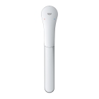 Смеситель для кухни GROHE Eurosmart, хром (30506000)