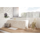 Смеситель для ванны GROHE Eurostyle, хром (33591003)
