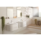 Смеситель для ванны GROHE Eurostyle, хром (33591003)