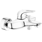 Смеситель для ванны GROHE Eurostyle, хром (33591003)