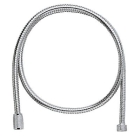 Душевой шланг GROHE Relexaflex Metal 1500 мм, хром (28105000)