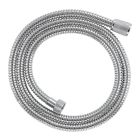 Душевой шланг GROHE Relexaflex Metal 1500 мм, хром (28105000)
