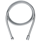 Душевой шланг GROHE Relexaflex Metal 2000 мм, хром (28140000)