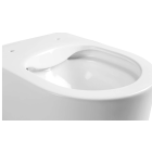 Комплект инсталляции GROHE 38775001 с унитазом Aquatek МИЯ и сиденьем с микролифтом (NW0150)